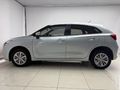 2024 Suzuki Baleno 1.5 GLX Auto