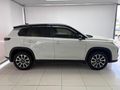 2025 Suzuki Grand Vitara 1.5 GLX Auto