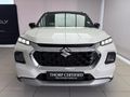 2025 Suzuki Grand Vitara 1.5 GLX Auto