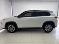 2025 Suzuki Grand Vitara 1.5 GLX Auto