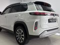 2025 Suzuki Grand Vitara 1.5 GLX Auto