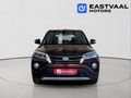 2021 Toyota Urban Cruiser 1.5 Xr