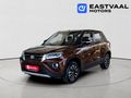 2021 Toyota Urban Cruiser 1.5 Xr