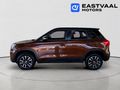 2021 Toyota Urban Cruiser 1.5 Xr