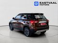 2021 Toyota Urban Cruiser 1.5 Xr
