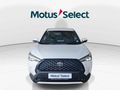 2024 Toyota Corolla Cross 1.8 XI