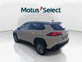 2024 Toyota Corolla Cross 1.8 XI