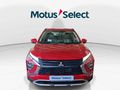 2025 Mitsubishi Eclipse Cross 1.5T GLS Auto