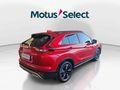 2025 Mitsubishi Eclipse Cross 1.5T GLS Auto