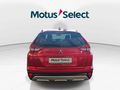 2025 Mitsubishi Eclipse Cross 1.5T GLS Auto