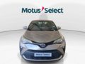 2022 Toyota C-HR 1.2T Plus Auto