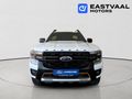 2024 Ford Ranger 2.0D Bi-Turbo Wildtrak X AWD Double-Cab Auto