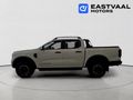 2024 Ford Ranger 2.0D Bi-Turbo Wildtrak X AWD Double-Cab Auto