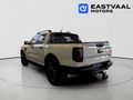 2024 Ford Ranger 2.0D Bi-Turbo Wildtrak X AWD Double-Cab Auto