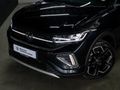 2025 Volkswagen T-Cross 1.0 TSI R-Line Auto