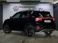 2025 Volkswagen T-Cross 1.0 TSI R-Line Auto