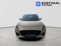 2025 Suzuki Swift 1.2 GL