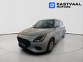 2025 Suzuki Swift 1.2 GL