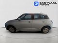 2025 Suzuki Swift 1.2 GL