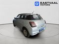 2025 Suzuki Swift 1.2 GL
