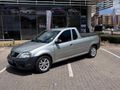 2023 Nissan NP200 1.6 A/C Safety Pack