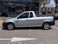 2023 Nissan NP200 1.6 A/C Safety Pack