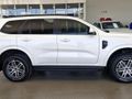 2023 Ford Everest 2.0D Bi-Turbo XLT 4x4 Auto