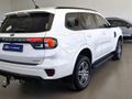 2023 Ford Everest 2.0D Bi-Turbo XLT 4x4 Auto