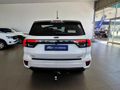 2023 Ford Everest 2.0D Bi-Turbo XLT 4x4 Auto