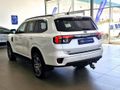 2023 Ford Everest 2.0D Bi-Turbo XLT 4x4 Auto