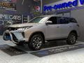 2023 Toyota Fortuner 2.8 GD-6 4x4 VX Auto