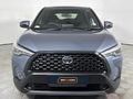 2023 Toyota Corolla Cross 1.8 XI