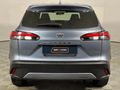 2023 Toyota Corolla Cross 1.8 XI