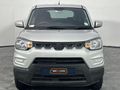 2022 Suzuki S-Presso 1.0 GL+ Auto