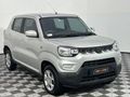 2022 Suzuki S-Presso 1.0 GL+ Auto