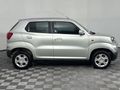2022 Suzuki S-Presso 1.0 GL+ Auto