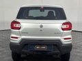 2022 Suzuki S-Presso 1.0 GL+ Auto