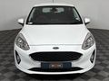 2018 Ford Fiesta 1.0 EcoBoost Trend 5-dr