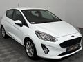 2018 Ford Fiesta 1.0 EcoBoost Trend 5-dr