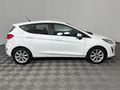 2018 Ford Fiesta 1.0 EcoBoost Trend 5-dr