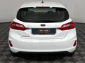 2018 Ford Fiesta 1.0 EcoBoost Trend 5-dr