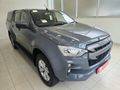2026 Isuzu D-Max 3.0 DDI LS 4x4 Auto Double-Cab