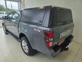 2026 Isuzu D-Max 3.0 DDI LS 4x4 Auto Double-Cab