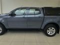2026 Isuzu D-Max 3.0 DDI LS 4x4 Auto Double-Cab
