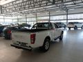 2023 Isuzu D-Max 1.9 DDI HR L Single-Cab