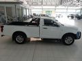 2023 Isuzu D-Max 1.9 DDI HR L Single-Cab