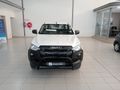 2023 Isuzu D-Max 1.9 DDI HR L Single-Cab