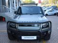 2025 Land Rover Defender 130 3.0D HSE X-Dynamic (D350)