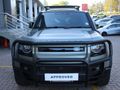2025 Land Rover Defender 130 3.0D HSE X-Dynamic (D350)