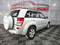 2008 Suzuki Grand Vitara 2.4